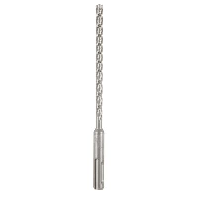 SDS-PLUS 4CT MX4? 1/2" X 4" X 6" (10-Pack)