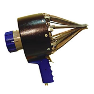 Flexx Boot FB 5000 Rapid Flexx Gun CV Boot Installer