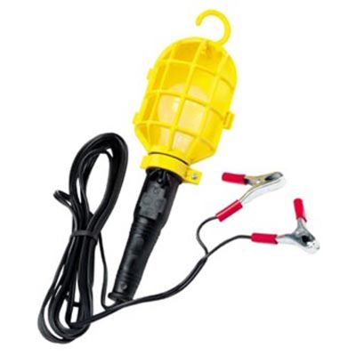 Trouble Light 12 Volt
