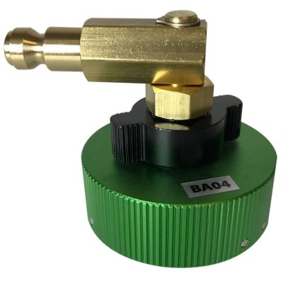ADAPTER, GM 3 TAB