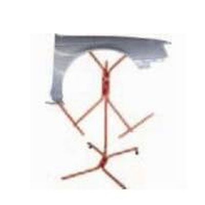 bump tree fend/lng bump kit