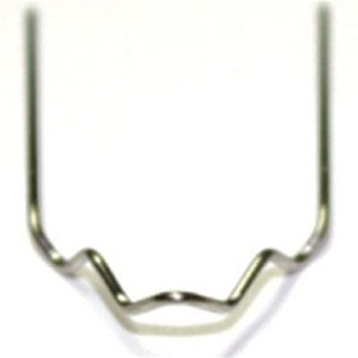 V Staple .8mm