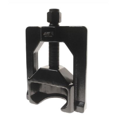 Truck Universal Cross Joint Remover (Jaw)