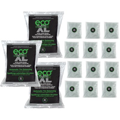 12-Pk. of 3 oz. ECO XL Balance Beads