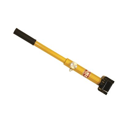 Bead Push Off Tool