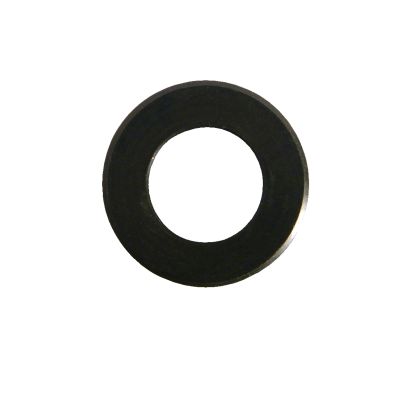 Replacement Thrush Washer