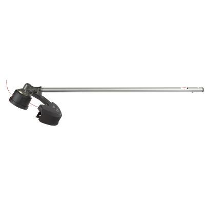 M18 FUEL QUIK-LOK String Trimmer Attachment