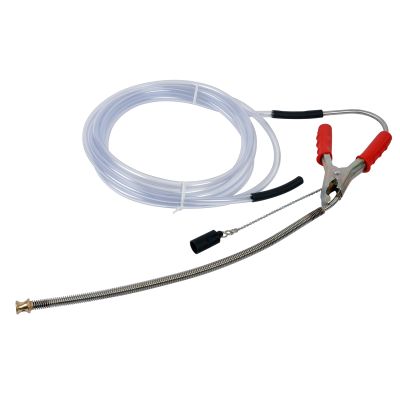 Standard Exhaust Probe for KANE 4 and 5 Gas Analyzer