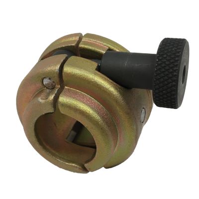 Mini Cooper Fuel Line Disconnect Tool