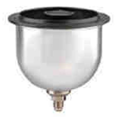 Gravity Cup Assembly
