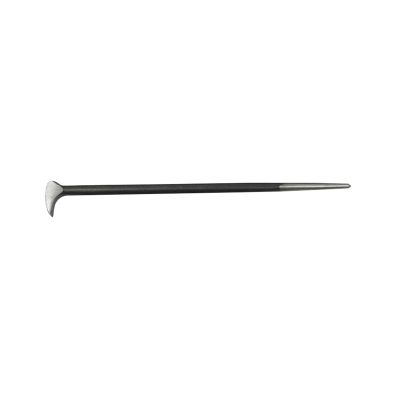 Mayhew 7/16 in. X12 in. Lady Foot Pry Bar