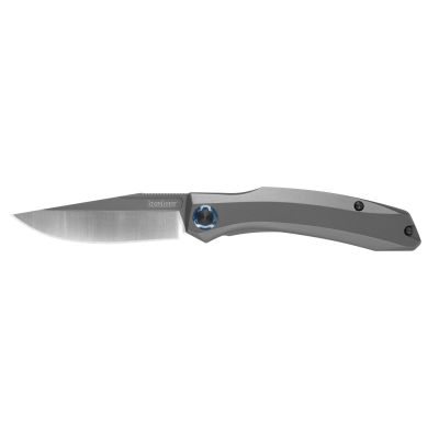 KNIFE HIGHBALL