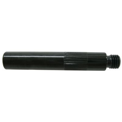 ATF Filling Adapter - Volvo