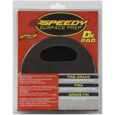Speedy Surface Pad Fine