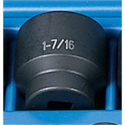 GRE2046R image(0) - SOC 1-7/16 1/2D IMP 6PT