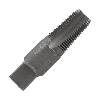 1/2-14 NPT Pipe Tap Bulk