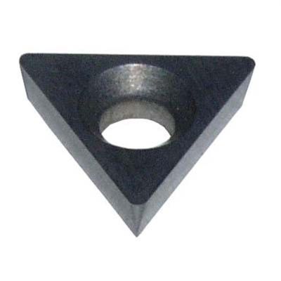 SRK803-10 image(0) - Kwik-Way 032 Radius Bits/10pk