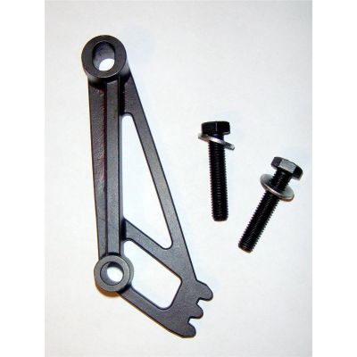 OTC303-1046 image(0) - LOCKING TOOL,CAM PHASER