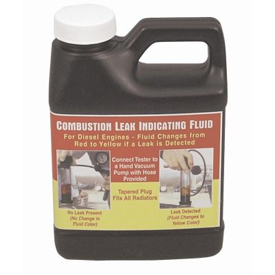 LIS75730 image(0) - DIESEL DETECTOR FLUID
