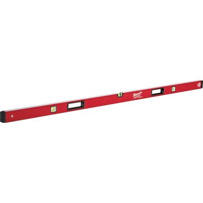 MLWMLBX72 image(0) - 72 in. REDSTICK™ Box Level
