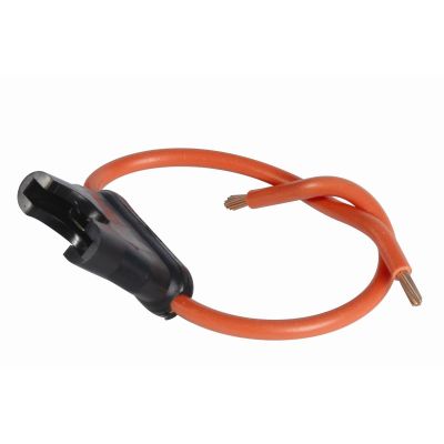 JTT2529H image(0) - Atc/Ato Blade Fusehold 12 AWG
