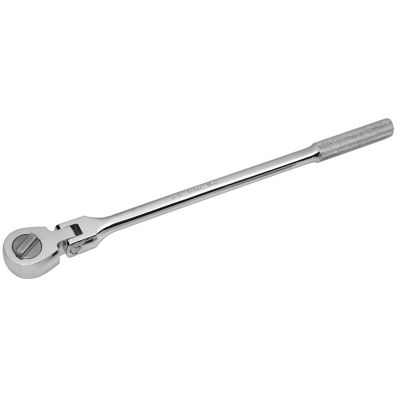 SKT42472 image(0) - RATCHET 1/2IN. DRIVE FLEX HEAD 17.6IN