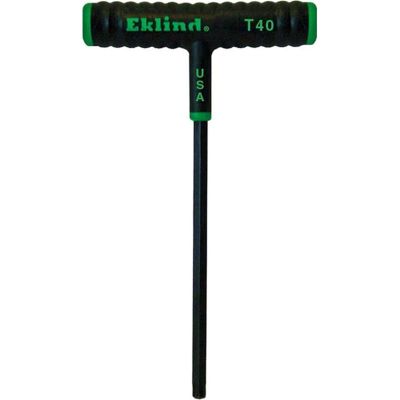 EKL68627 image(0) - T27 T HANDLE