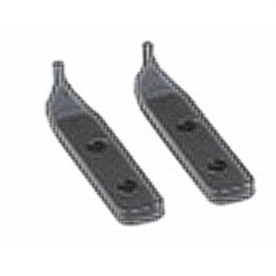 OTC4513-3 image(0) - STRAIGHT TIP XXX