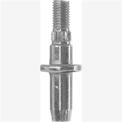 Door Hinge Pins Long Type GM, Applications: kit #HP-1009, Quantity: 100