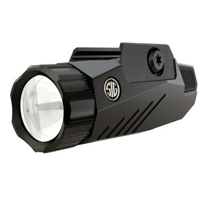Sig Sauer TactiCal White Light