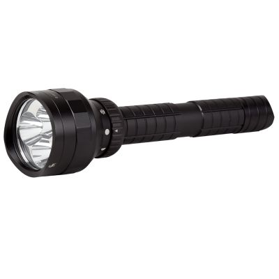 SMKSM73008K