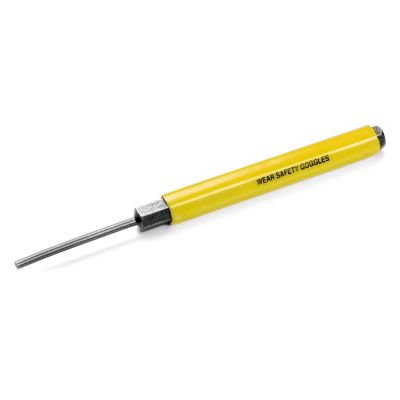 1/8" x 6" Pin Punch