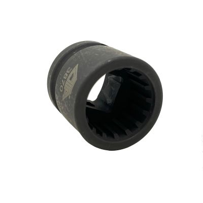 BMW/Ford 22mm x 16 Pt. Socket