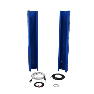 Atlas Height Extension Kit for PV-9P and PV-9PX