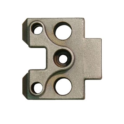 Steel Replacement Die Body
