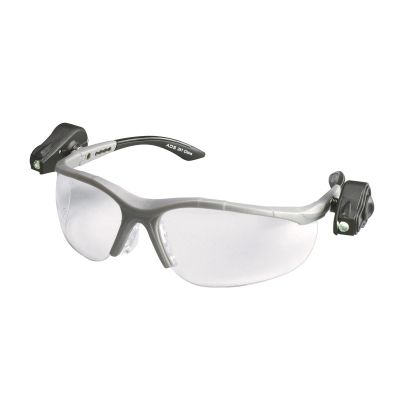 MMM11476 image(0) - 3M LIGHTVISION 2 EYEWEAR