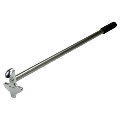 OTC5085 image(0) - Hub Oil Seal Puller