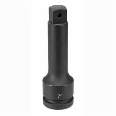 GRE4003E image(0) - 1" DR 3" EXTENSION