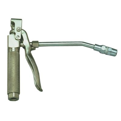 LIN740 image(0) - CONTROL VALVE