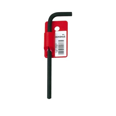 BND15984 image(0) - 14MM HEX L WRENCH