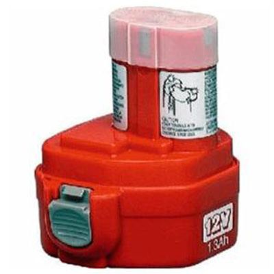 MAK193983-2 image(0) - 12V Battery PA12 for 6270DWPE