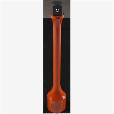 3/4 Drive Torque Limiting Extension 175 Ft.lbs