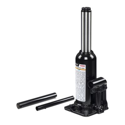 6 Ton Bottle Jack