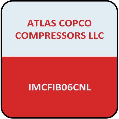 Compressor Nut