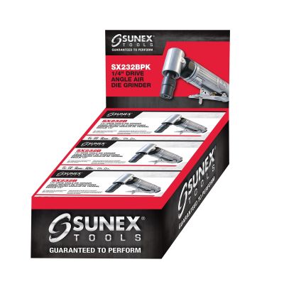 SUNSX232BPK