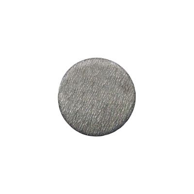 2" VELCRO SANDING DISC 25EA 120G