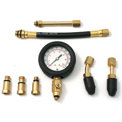 10mm Adapter