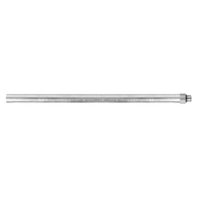 Flexzilla Blow Gun Extension, 12"