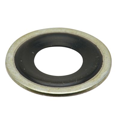 10PK 1/2IN Drain Plug Gasket