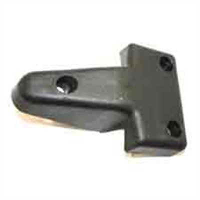 Milwaukee Tool Rest for Grinders and Sanders